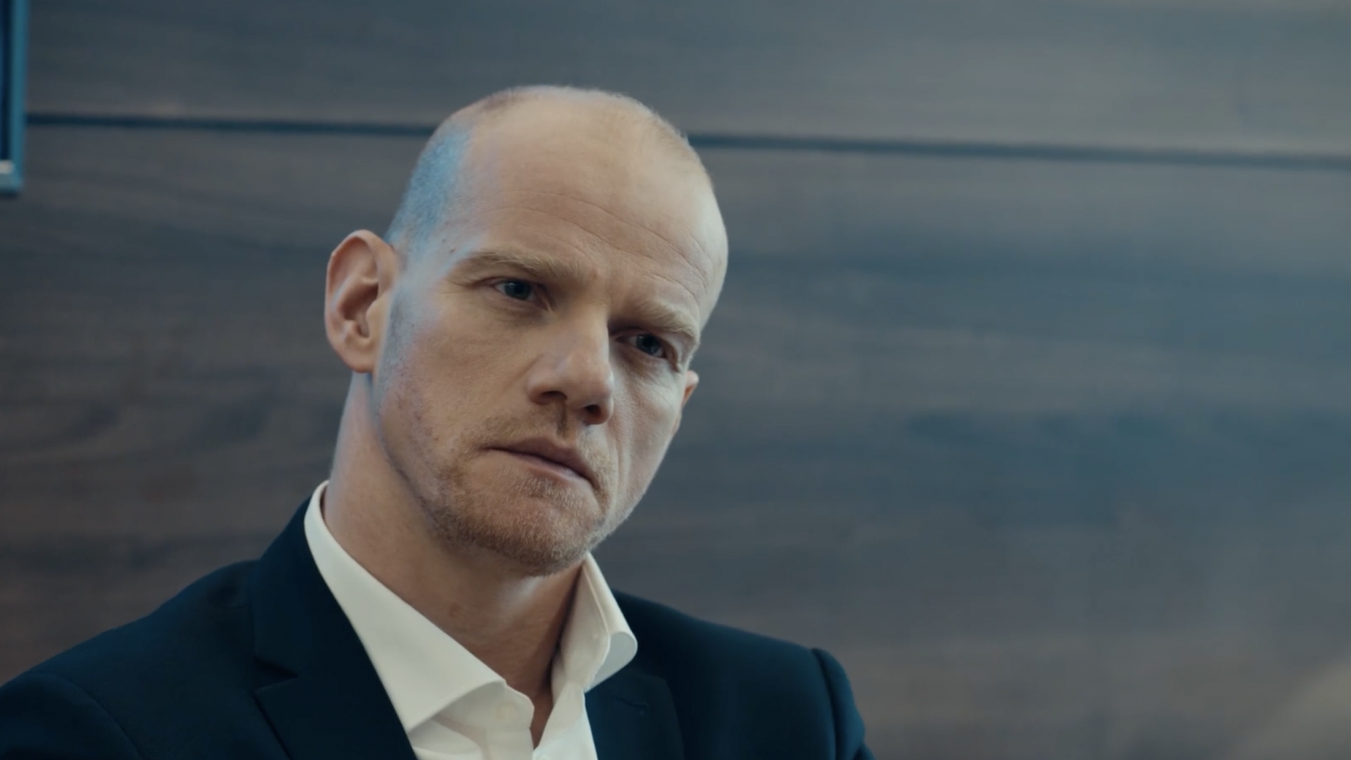 Крюк даты выхода. Колокольников крюк. Крюк грузовой, din 689, цинк 1000кг. Крюк даты выхода. Крюк с кольцом а320.